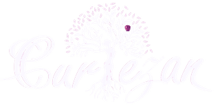 logo-white